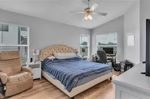 601 Peninsular Dr, Lakeland, FL 33813 - Photo 27