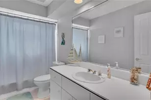 601 Peninsular Dr, Lakeland, FL 33813 - Photo 35
