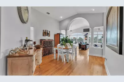 601 Peninsular Drive, Lakeland, FL 33813 - Photo 25