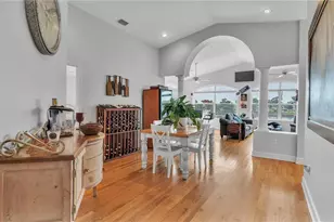 601 Peninsular Dr, Lakeland, FL 33813 - Photo 25
