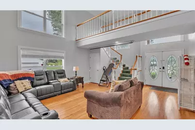 601 Peninsular Drive, Lakeland, FL 33813 - Photo 53