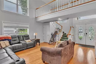 601 Peninsular Dr, Lakeland, FL 33813 - Photo 53
