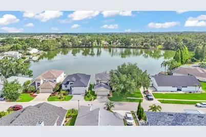 601 Peninsular Drive, Lakeland, FL 33813 - Photo 7