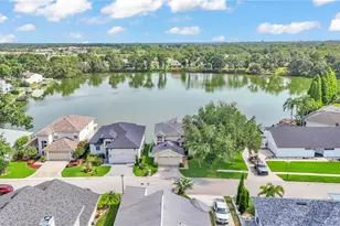 601 Peninsular Dr, Lakeland, FL 33813 - Photo 7