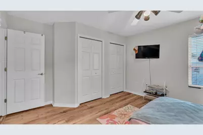 601 Peninsular Drive, Lakeland, FL 33813 - Photo 37