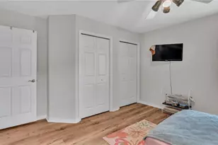 601 Peninsular Dr, Lakeland, FL 33813 - Photo 37
