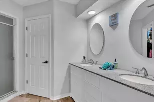 601 Peninsular Dr, Lakeland, FL 33813 - Photo 29