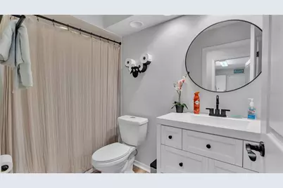 601 Peninsular Drive, Lakeland, FL 33813 - Photo 43