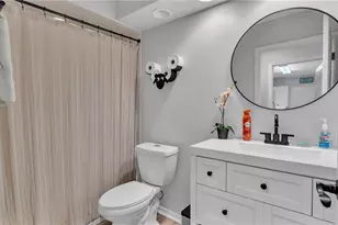 601 Peninsular Dr, Lakeland, FL 33813 - Photo 43