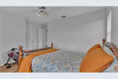 601 Peninsular Drive, Lakeland, FL 33813 - Photo 39