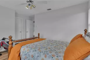 601 Peninsular Dr, Lakeland, FL 33813 - Photo 39