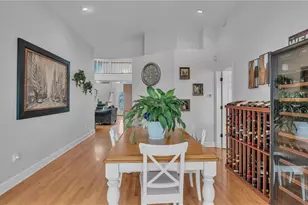 601 Peninsular Dr, Lakeland, FL 33813 - Photo 19