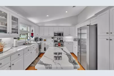 601 Peninsular Drive, Lakeland, FL 33813 - Photo 11