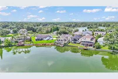 601 Peninsular Drive, Lakeland, FL 33813 - Photo 3
