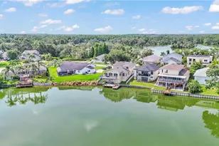 601 Peninsular Dr, Lakeland, FL 33813 - Photo 3
