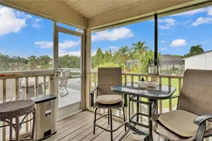 601 Peninsular Dr, Lakeland, FL 33813 - Photo 15