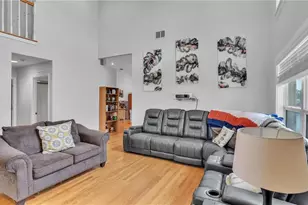 601 Peninsular Dr, Lakeland, FL 33813 - Photo 41