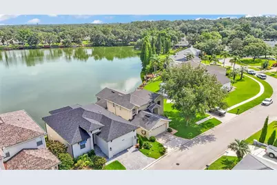 601 Peninsular Drive, Lakeland, FL 33813 - Photo 5