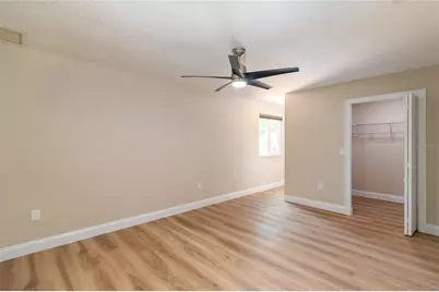 10886 SW 90th Terrace, Ocala, FL 34481 - Photo 15