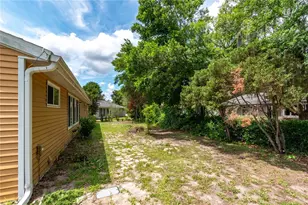 10886 SW 90th Terrace, Ocala, FL 34481 - Photo 25