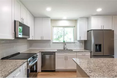 10886 SW 90th Terrace, Ocala, FL 34481 - Photo 5