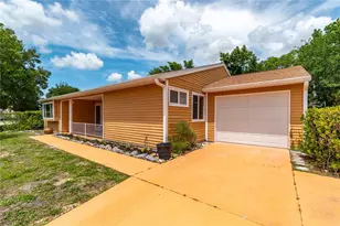 10886 SW 90th Terrace, Ocala, FL 34481 - Photo 3