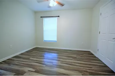 3050 Autumn Court, Winter Park, FL 32792 - Photo 13
