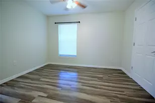 3050 Autumn Ct, Winter Park, FL 32792 - Photo 13