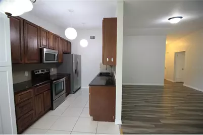 3050 Autumn Court, Winter Park, FL 32792 - Photo 3