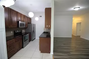 3050 Autumn Ct, Winter Park, FL 32792 - Photo 3
