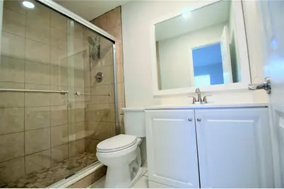 3050 Autumn Court, Winter Park, FL 32792 - Photo 9