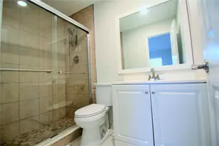 3050 Autumn Ct, Winter Park, FL 32792 - Photo 9