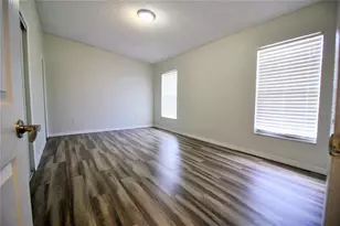 3050 Autumn Ct, Winter Park, FL 32792 - Photo 7