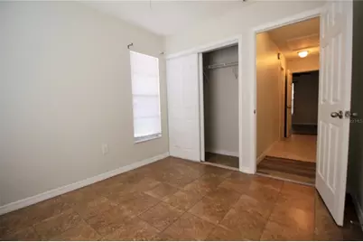 3050 Autumn Court, Winter Park, FL 32792 - Photo 11