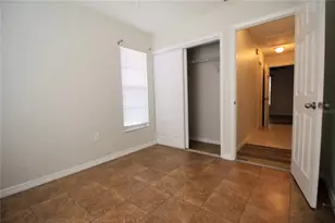 3050 Autumn Ct, Winter Park, FL 32792 - Photo 11