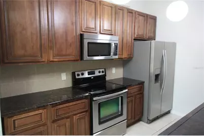 3050 Autumn Court, Winter Park, FL 32792 - Photo 5
