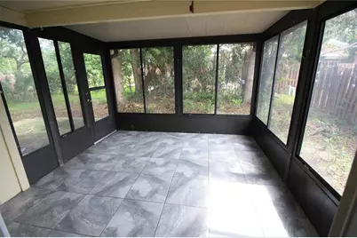 3050 Autumn Court, Winter Park, FL 32792 - Photo 17