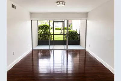 3236 S Semoran Boulevard #15, Orlando, FL 32822 - Photo 5