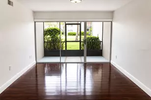 3236 S Semoran Blvd, Orlando, FL 32822 - Photo 5