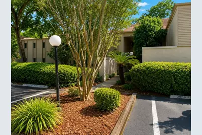 3236 S Semoran Boulevard #15, Orlando, FL 32822 - Photo 3