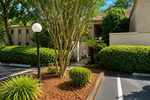 3236 S Semoran Blvd, Orlando, FL 32822 - Photo 3