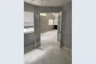 575 Bloomington Court #20, Altamonte Springs, FL 32714 - Photo 9