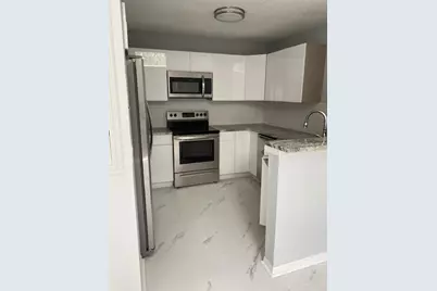 575 Bloomington Court #20, Altamonte Springs, FL 32714 - Photo 3