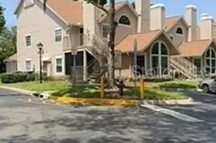 575 Bloomington Ct, Altamonte Springs, FL 32714 - Photo 1