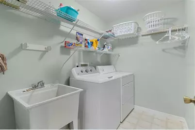 3194 Kearns Corner, The Villages, FL 32162 - Photo 39