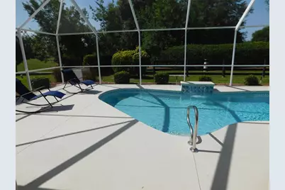 3194 Kearns Corner, The Villages, FL 32162 - Photo 5