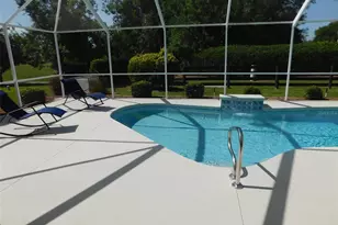 3194 Kearns Cor, The Villages, FL 32162 - Photo 5