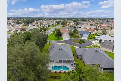 3194 Kearns Corner, The Villages, FL 32162 - Photo 53