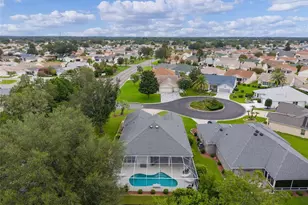 3194 Kearns Cor, The Villages, FL 32162 - Photo 53