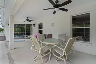 3194 Kearns Corner, The Villages, FL 32162 - Photo 15